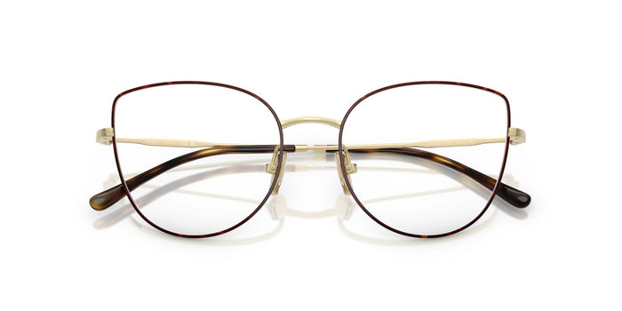 Vogue VO 4298T 5213