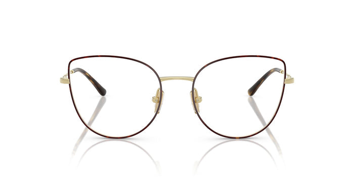 Vogue VO 4298T 5213