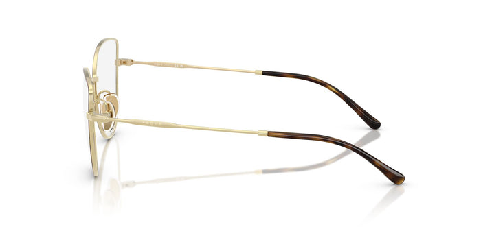 Vogue VO 4298T 5213