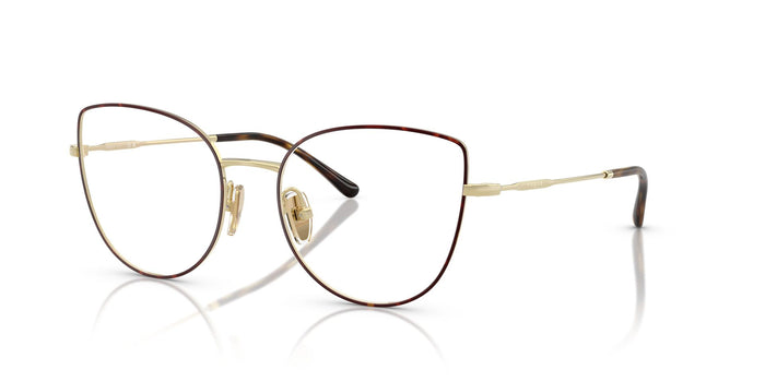 Vogue VO 4298T 5213