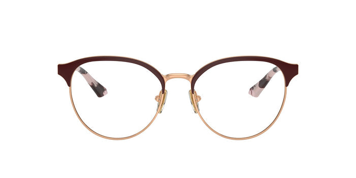 Vogue VO 4305 5170