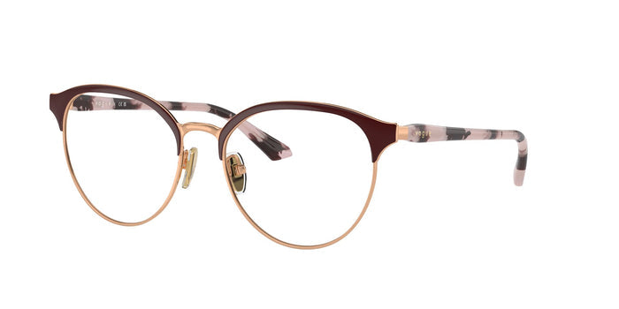 Vogue VO 4305 5170