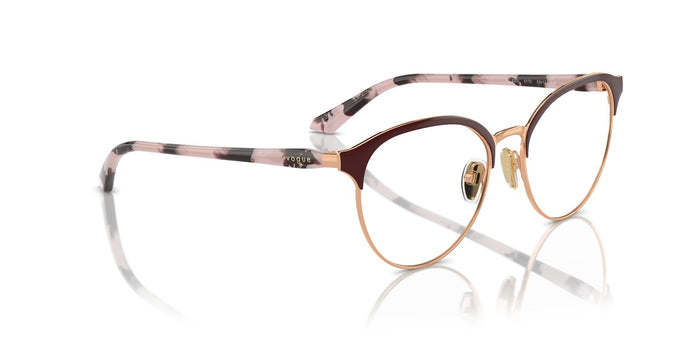 Vogue VO 4305 5170
