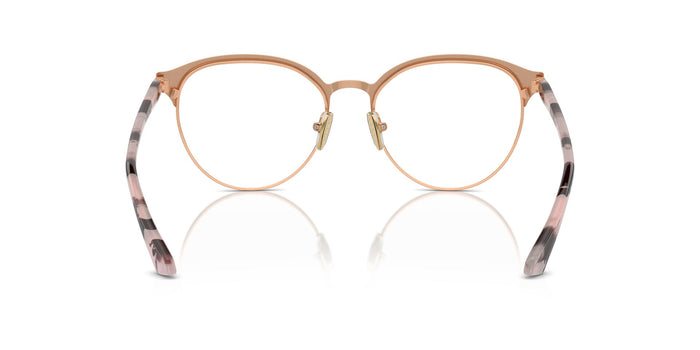 Vogue VO 4305 5170