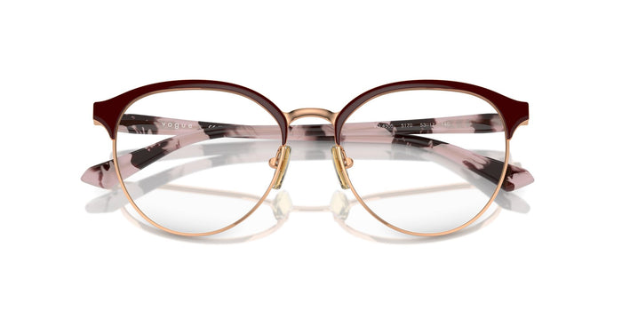 Vogue VO 4305 5170