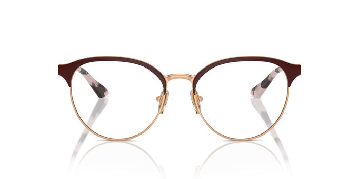 Vogue VO 4305 5170