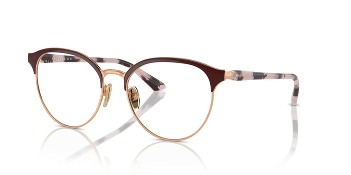 Vogue VO 4305 5170