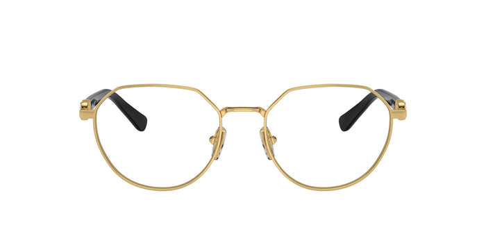 Vogue VO 4311B 280