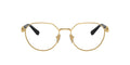 Vogue VO 4311B 280