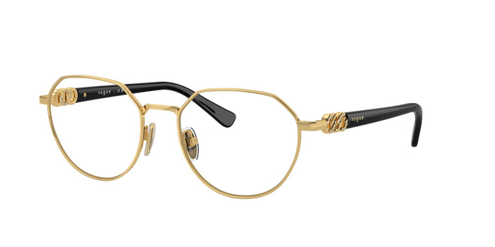 Vogue VO 4311B 280