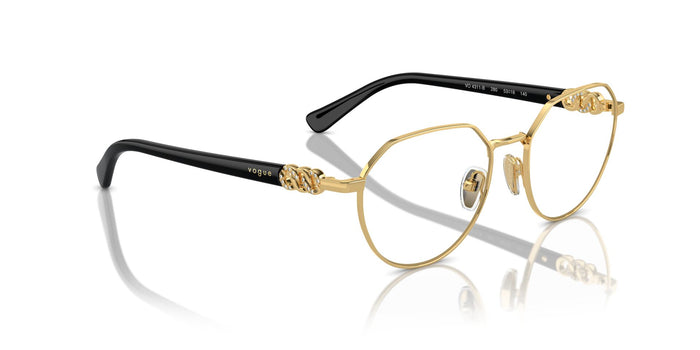 Vogue VO 4311B 280
