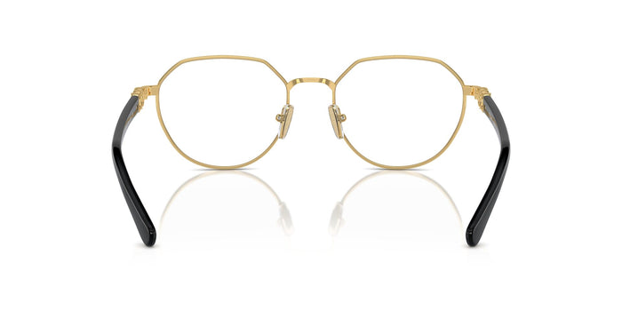 Vogue VO 4311B 280