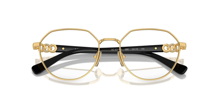 Vogue VO 4311B 280