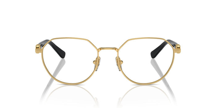 Vogue VO 4311B 280