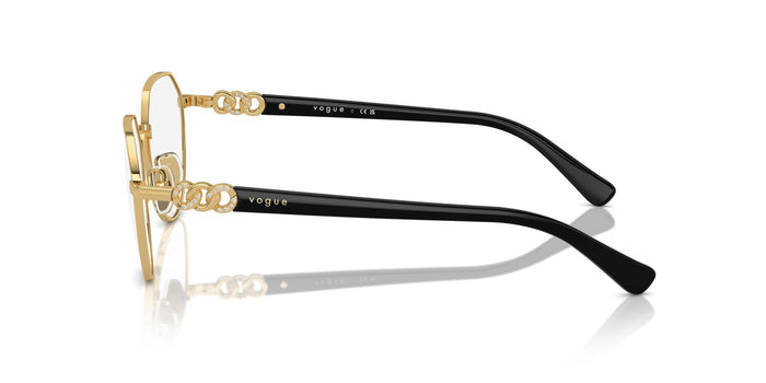 Vogue VO 4311B 280