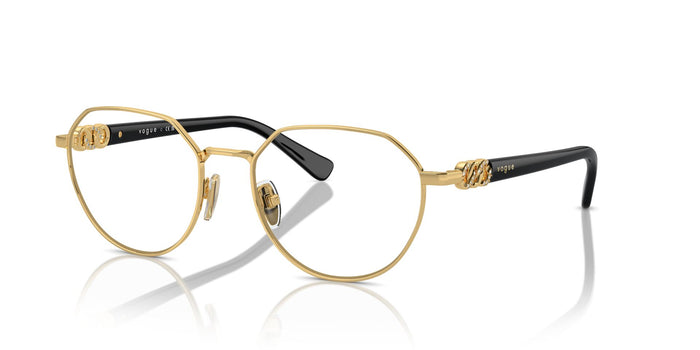 Vogue VO 4311B 280