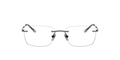 Vogue VO 4314I 5136
