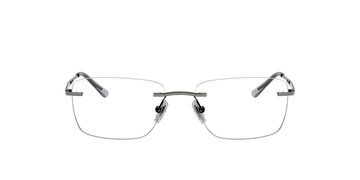 Vogue VO 4314I 5136