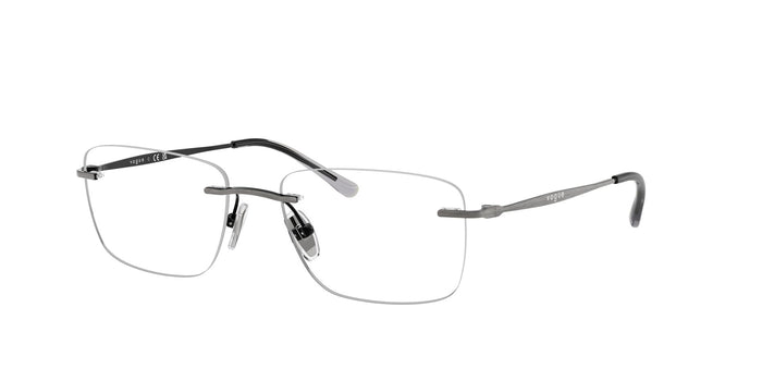 Vogue VO 4314I 5136