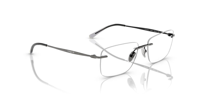 Vogue VO 4314I 5136