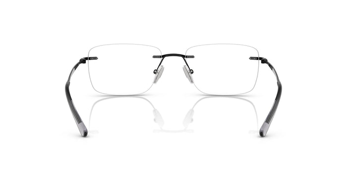 Vogue VO 4314I 5136