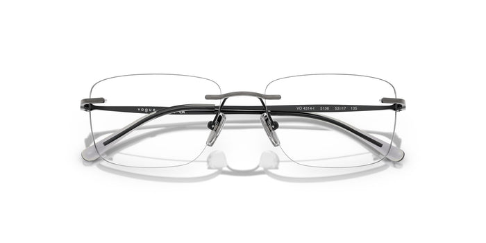 Vogue VO 4314I 5136