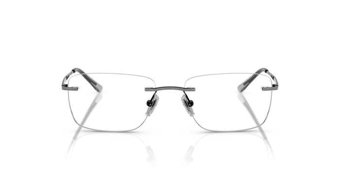Vogue VO 4314I 5136