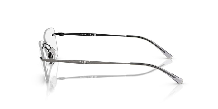 Vogue VO 4314I 5136