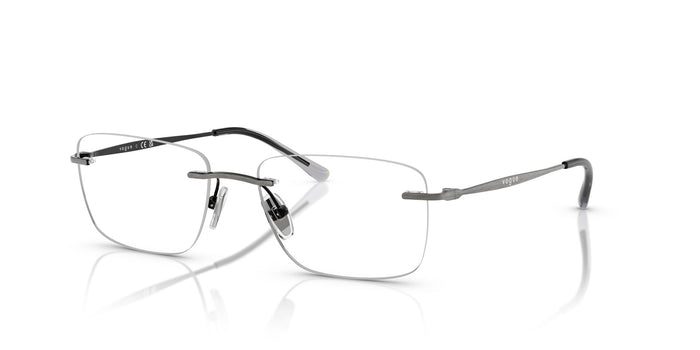 Vogue VO 4314I 5136