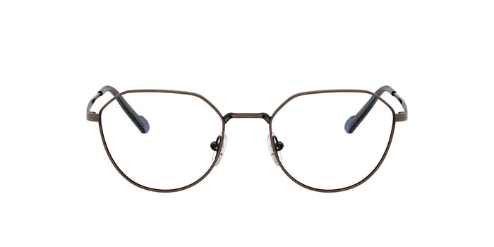 Vogue VO 4315I 5135