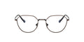 Vogue VO 4315I 5135