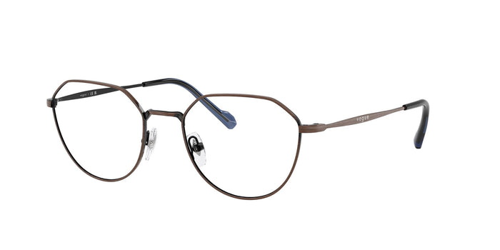 Vogue VO 4315I 5135