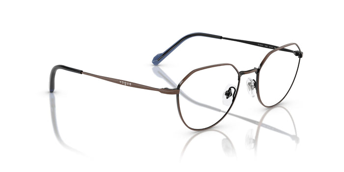 Vogue VO 4315I 5135