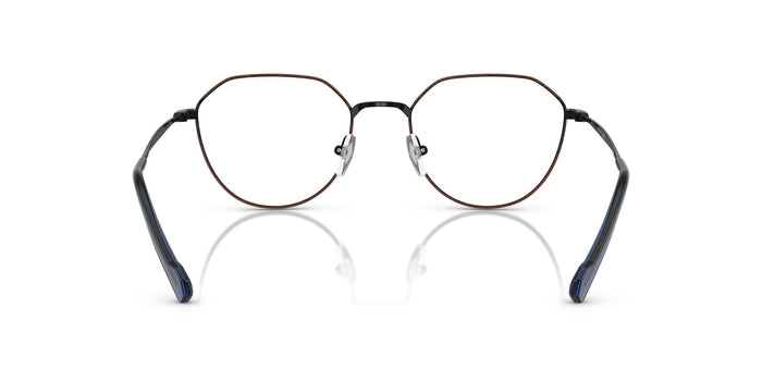Vogue VO 4315I 5135