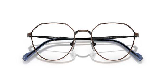 Vogue VO 4315I 5135