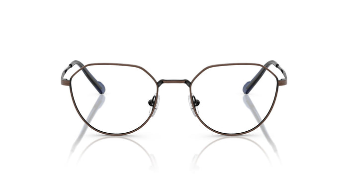 Vogue VO 4315I 5135