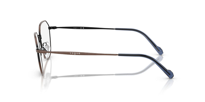Vogue VO 4315I 5135