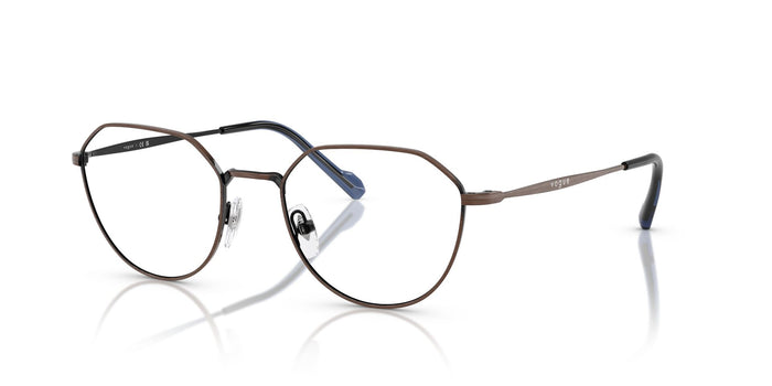 Vogue VO 4315I 5135