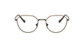 Vogue VO 4315I 5137
