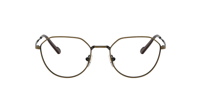 Vogue VO 4315I 5137