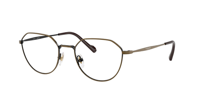 Vogue VO 4315I 5137