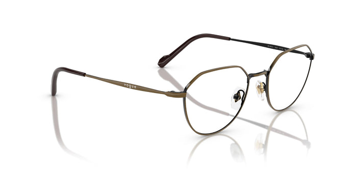 Vogue VO 4315I 5137