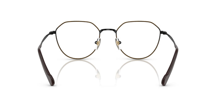 Vogue VO 4315I 5137