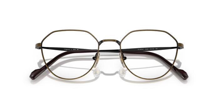 Vogue VO 4315I 5137