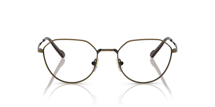 Vogue VO 4315I 5137