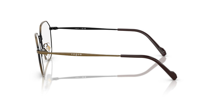 Vogue VO 4315I 5137