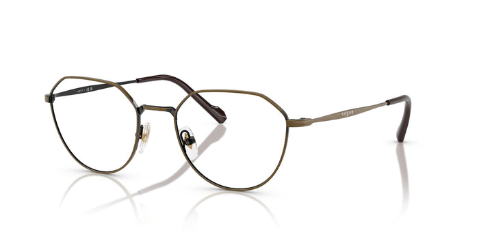 Vogue VO 4315I 5137