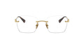 Vogue VO 4320B 280