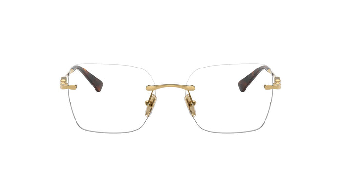 Vogue VO 4320B 280
