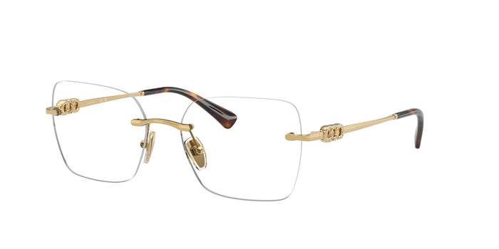 Vogue VO 4320B 280